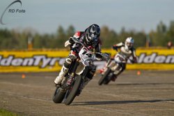 284-Fotos-Supermoto-idm-Finale-Stendal-2011-2827